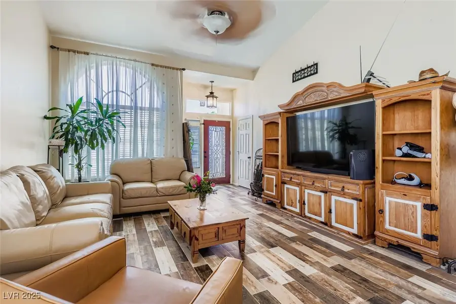 2031 Buckeye Reef Street, Henderson, NV 89002 - Image #2