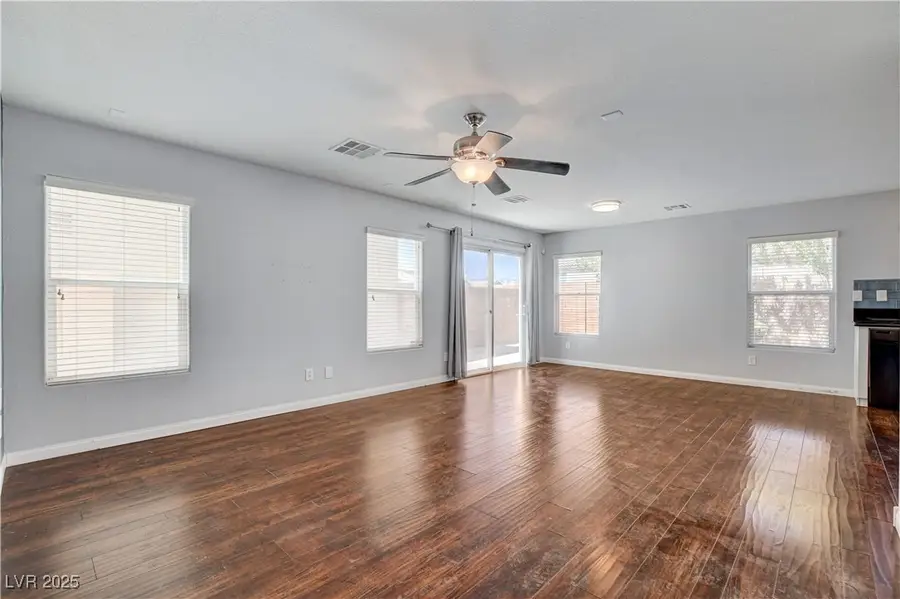 452 Swiss Cottage Avenue, Las Vegas, NV 89178 - Image #3