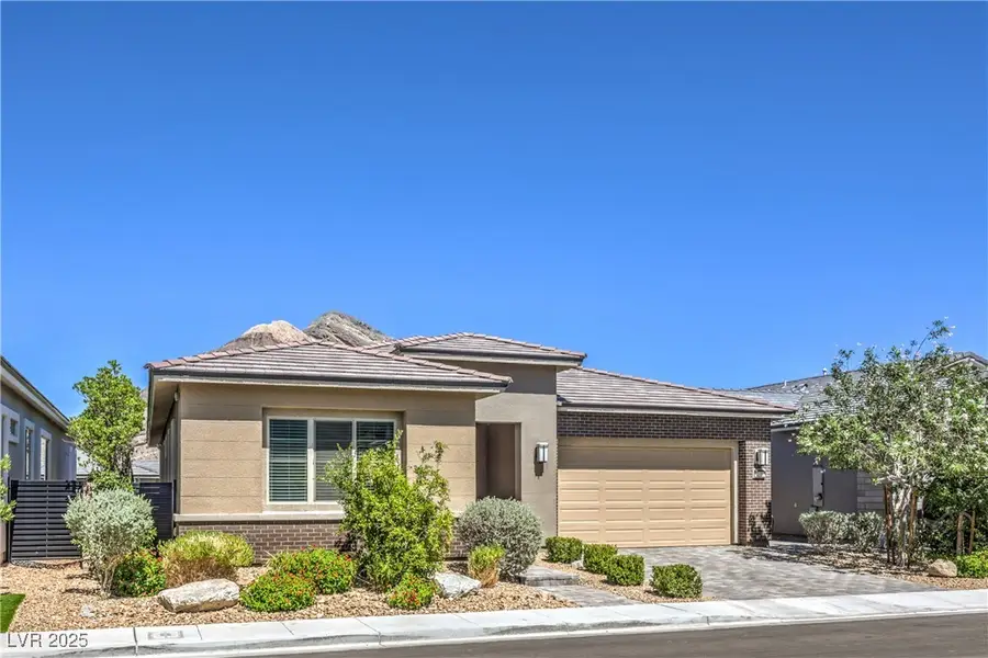 11080 Black Fire Opal Drive, Las Vegas, NV 89138 - Image #3