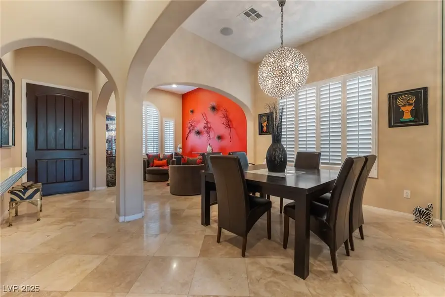 11655 Suburban Road, Las Vegas, NV 89135 - Image #2