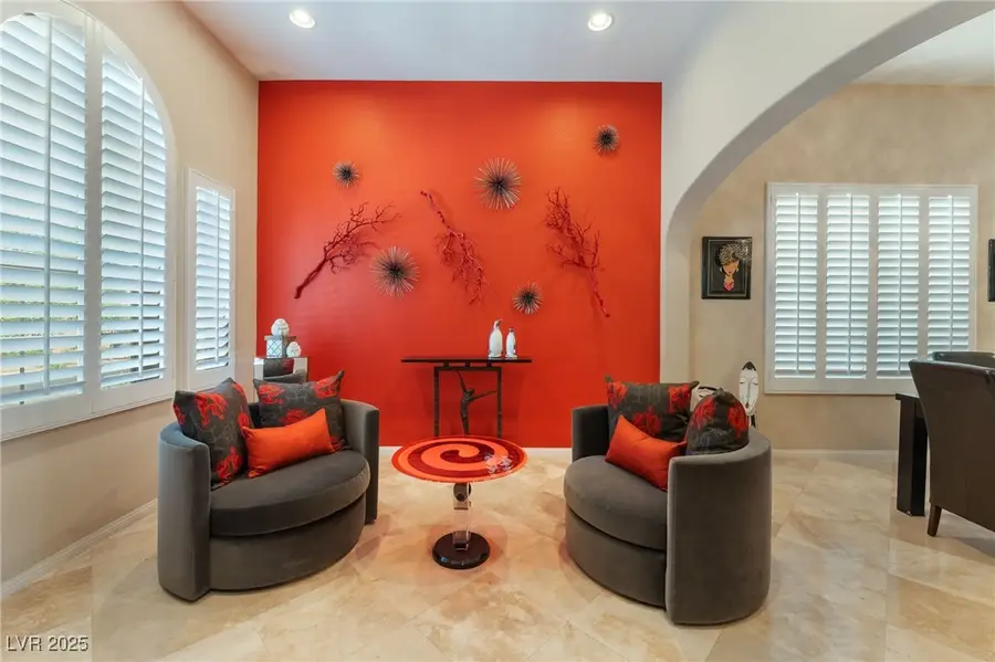 11655 Suburban Road, Las Vegas, NV 89135 - Image #3