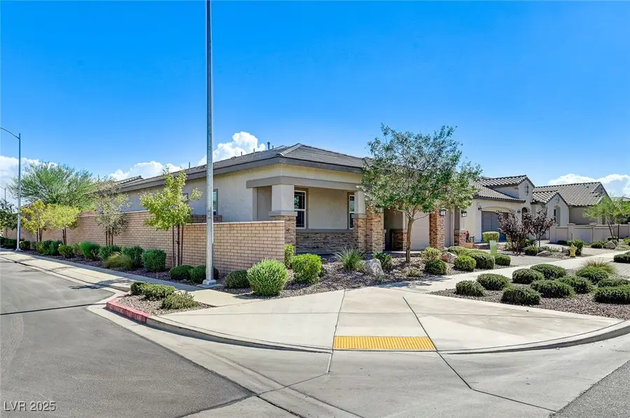 784 Cadence View Way, Henderson, NV 89011 - Image #2