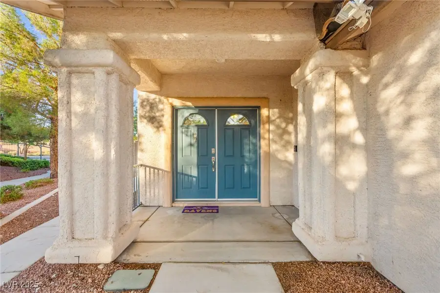 10600 Olivebranch Avenue, Las Vegas, NV 89144 - Image #3