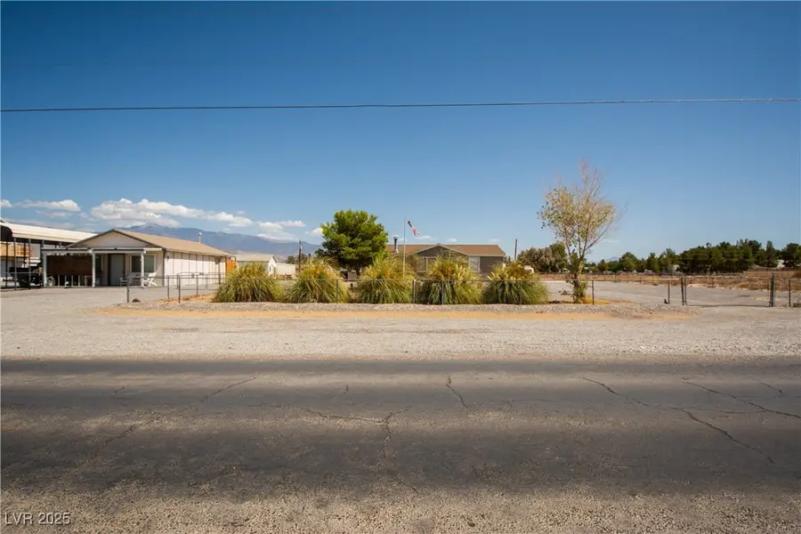 4719 Vicki Ann Road, Pahrump, NV 89048 - Image #2