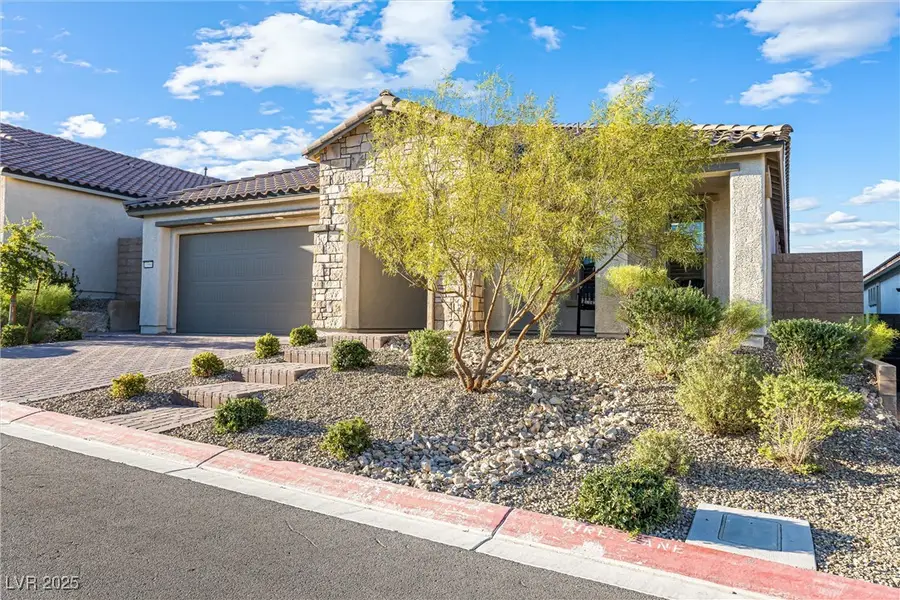 10960 Gardenova Avenue, Las Vegas, NV 89166 - Image #3
