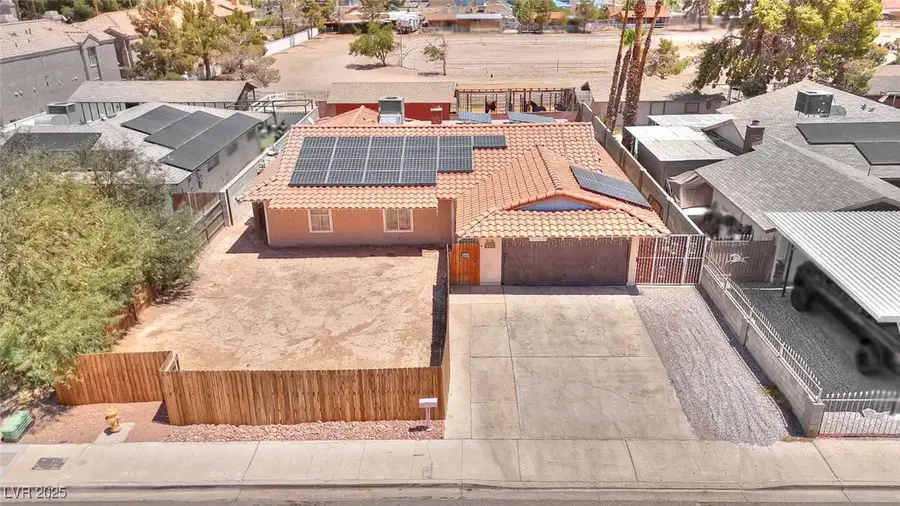 5368 Escondido Street, Las Vegas, NV 89119 - Image #2