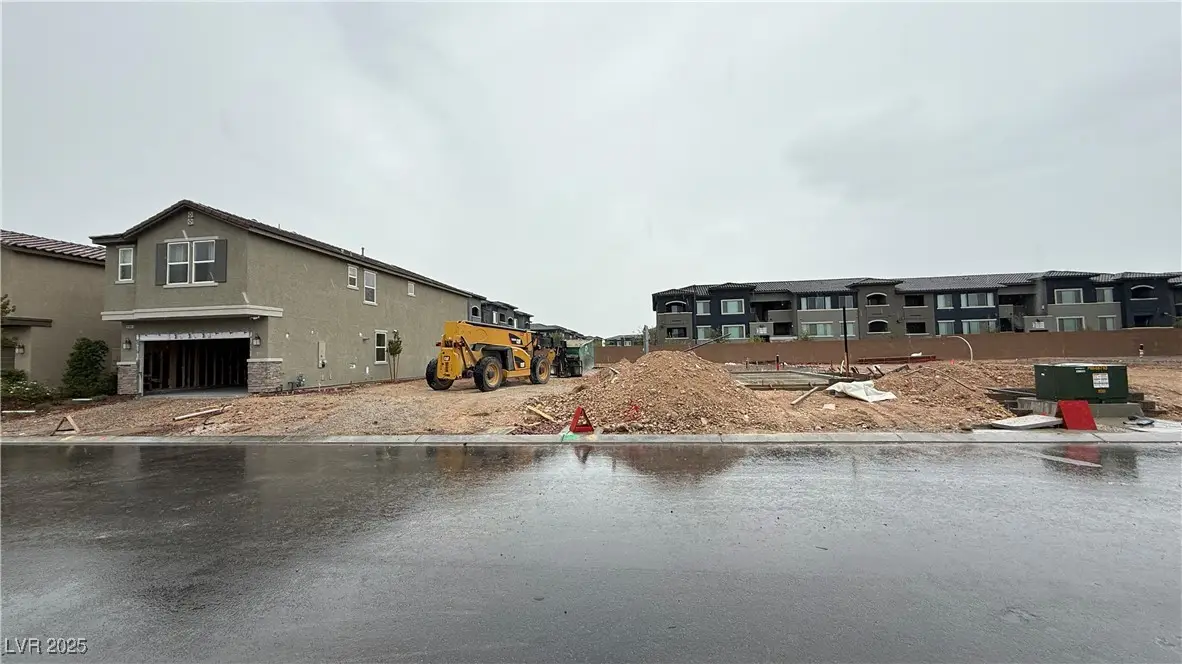 9178 Rivington Avenue, Las Vegas, NV 89148 - Image #1