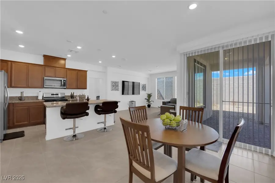 10151 Carmine Clay Drive, Las Vegas, NV 89143 - Image #2