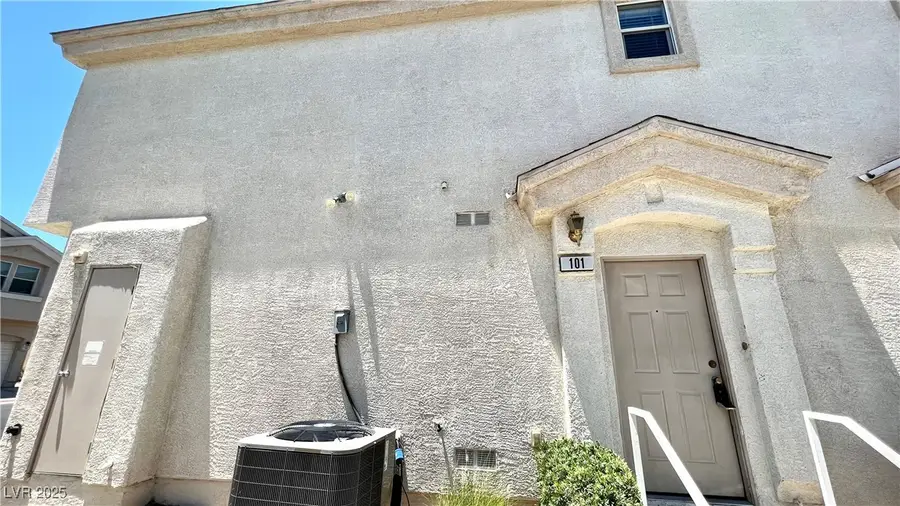 5552 Jackpot Winner Lane #101, Las Vegas, NV 89122 - Image #2