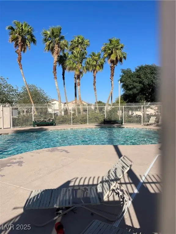 5552 Jackpot Winner Lane #101, Las Vegas, NV 89122 - Image #3