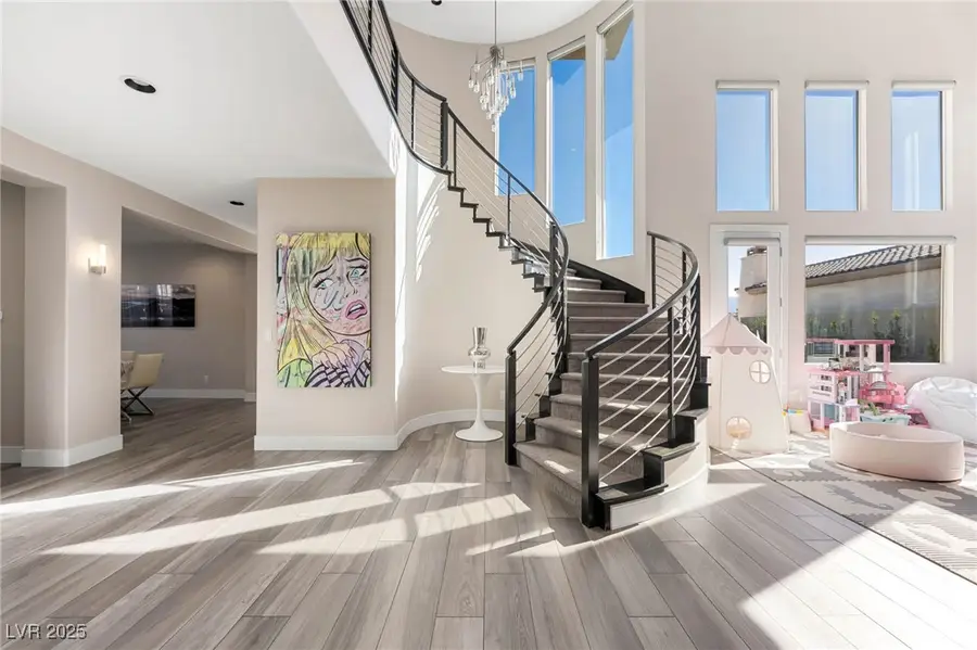 11247 Winter Cottage Place, Las Vegas, NV 89135 - Image #2