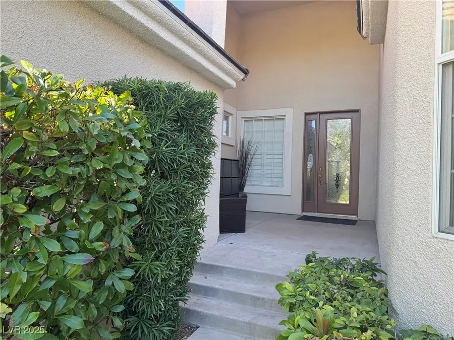 9625 Gavin Stone Avenue, Las Vegas, NV 89145 - Image #3