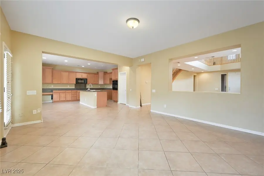 2289 Manosque Lane, Henderson, NV 89044 - Image #2