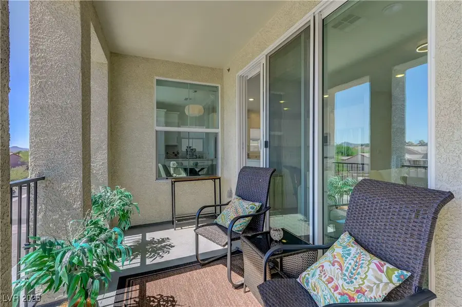 2555 Hampton Road #8202, Henderson, NV 89052 - Image #3