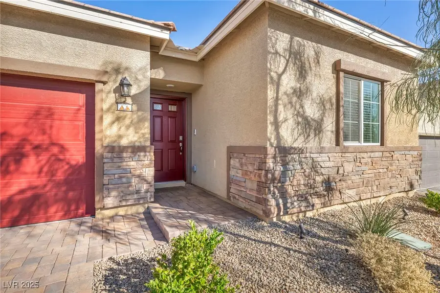 10940 Stone Crossing Avenue, Las Vegas, NV 89166 - Image #3