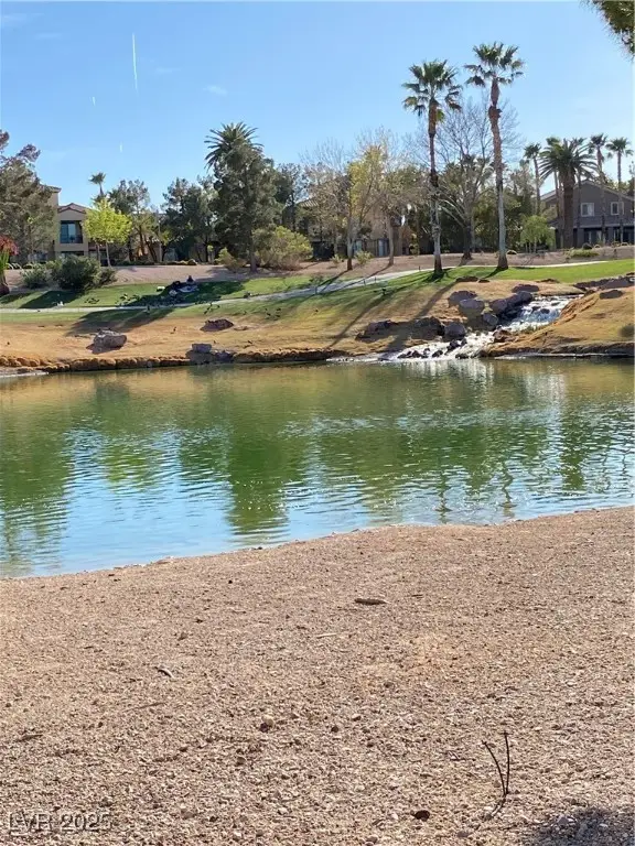 118 Castle Course Avenue, Las Vegas, NV 89148 - Image #3