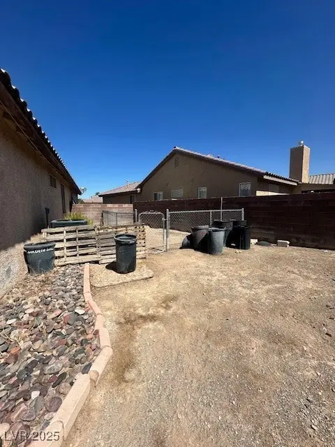 379 Golden Shore Drive, Las Vegas, NV 89123 - Image #2