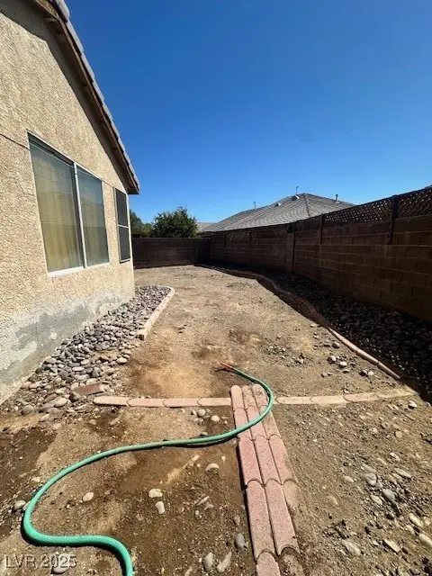 379 Golden Shore Drive, Las Vegas, NV 89123 - Image #3