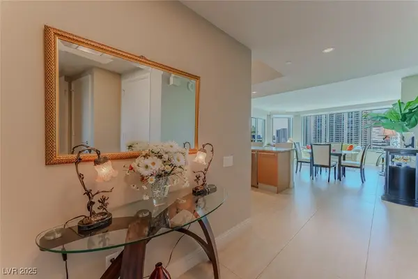 222 Karen Avenue #1502, Las Vegas, NV 89109