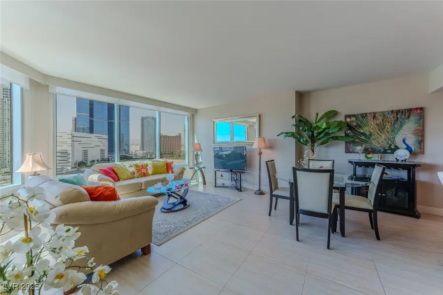 222 Karen Avenue #1502, Las Vegas, NV 89109 - Image #2
