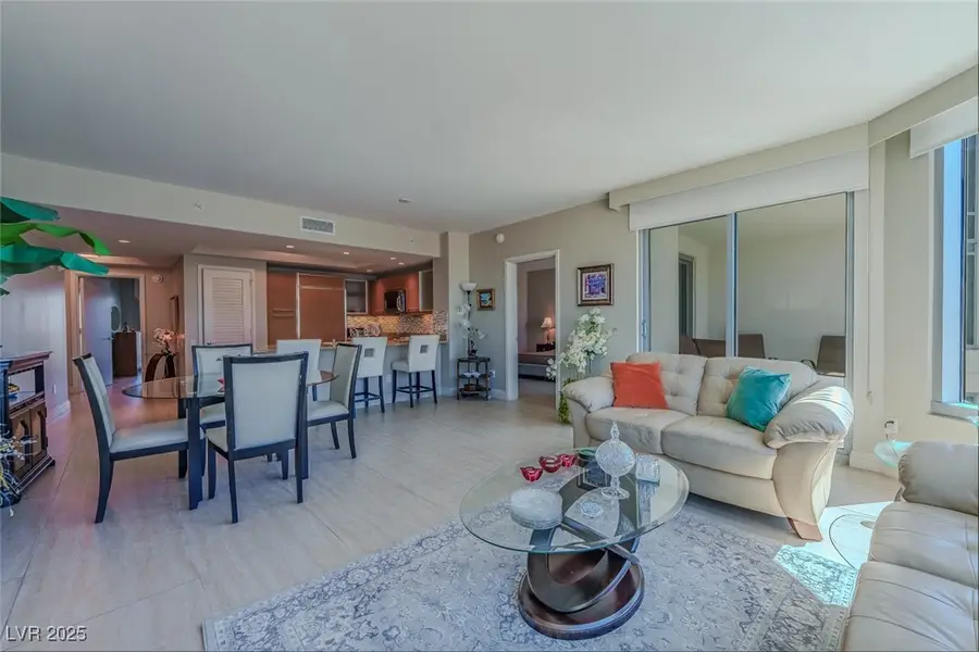 222 Karen Avenue #1502, Las Vegas, NV 89109 - Image #3