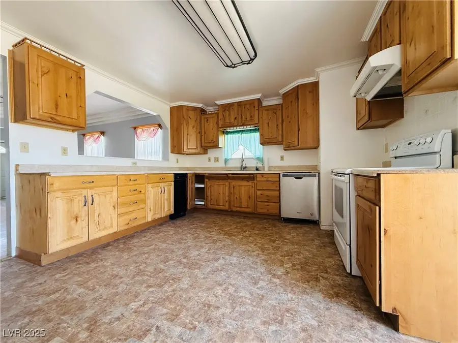 14 Avenue F, McGill, NV 89318 - Image #2