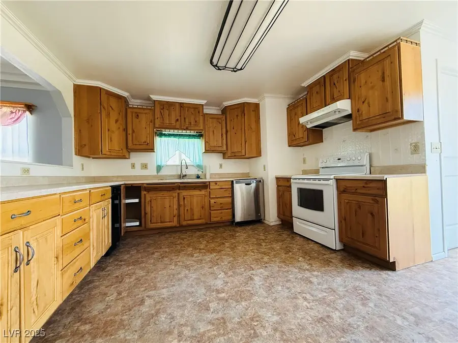 14 Avenue F, McGill, NV 89318 - Image #3