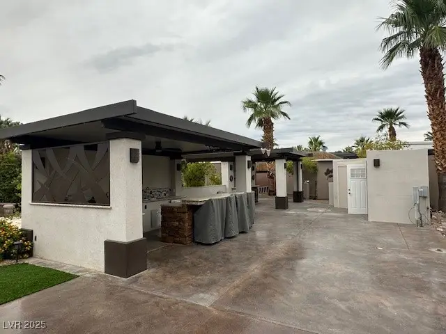 8175 Arville Street #363, Las Vegas, NV 89139 - Image #1