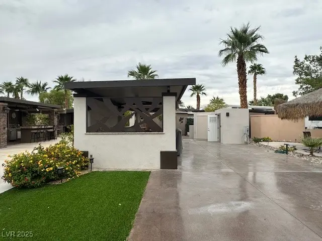 8175 Arville Street #363, Las Vegas, NV 89139 - Image #2