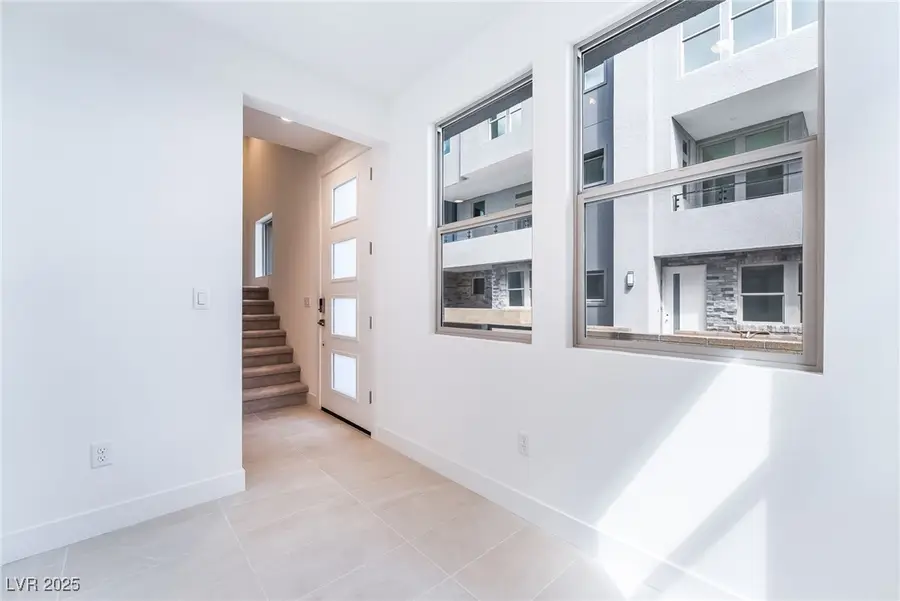 11522 Hillrise Avenue, Las Vegas, NV 89138 - Image #3