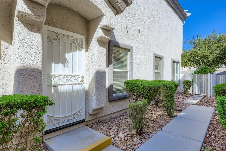 6370 Rusticated Stone Avenue #102, Henderson, NV 89011 - Image #3
