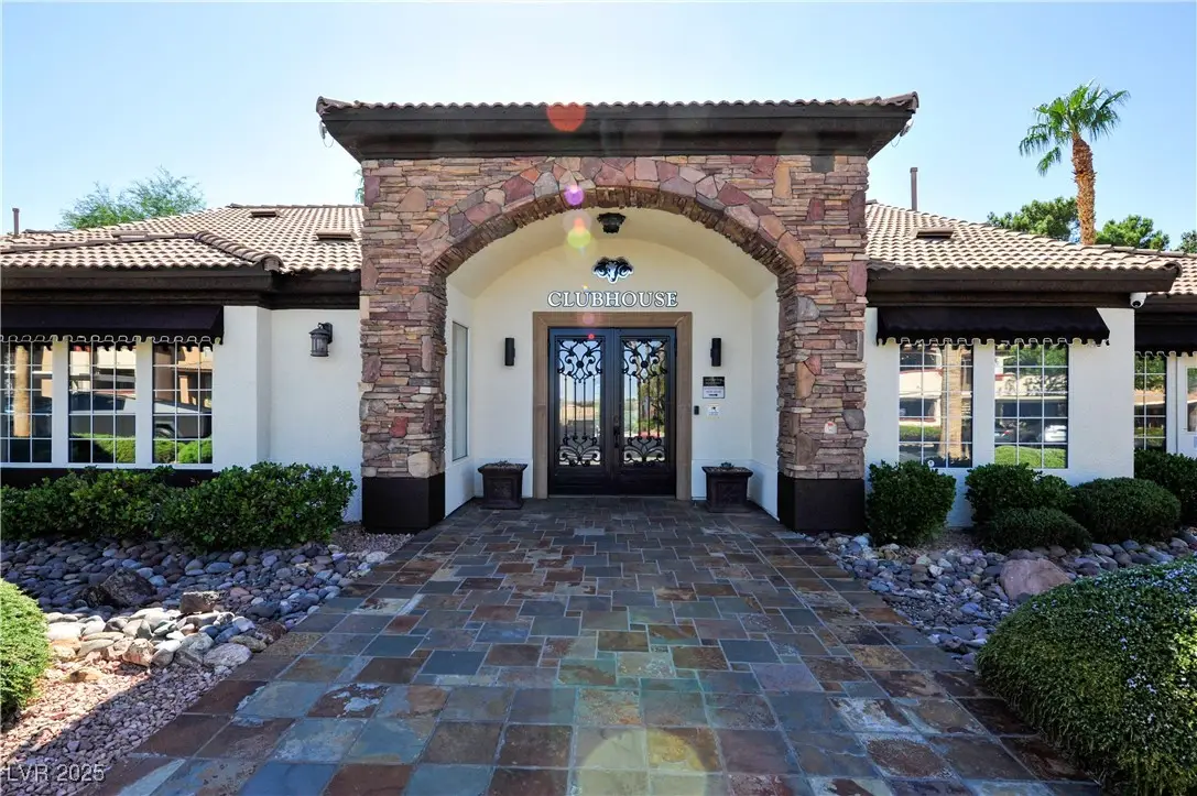 231 W Horizon Ridge Parkway #1113, Henderson, NV 89012 - Image #1