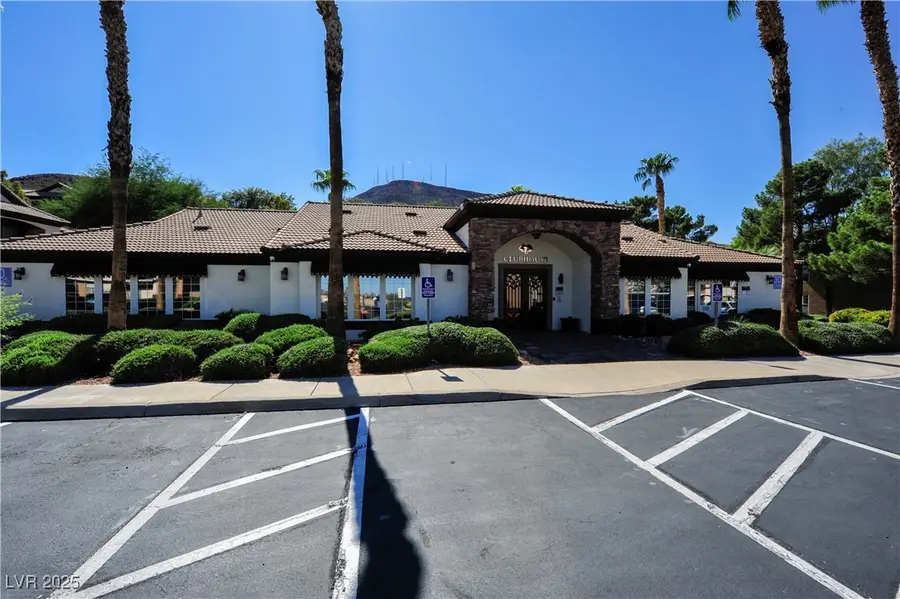 231 W Horizon Ridge Parkway #1113, Henderson, NV 89012 - Image #2