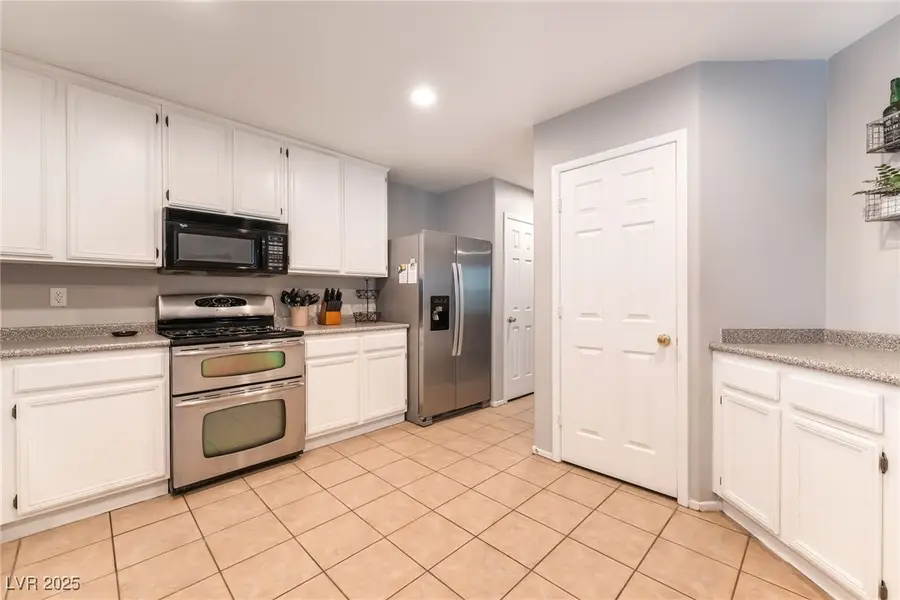 3971 Coyote Ridge Court, Las Vegas, NV 89129 - Image #3