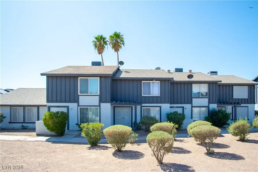 3904 Milford Place, Las Vegas, NV 89102 - Image #3