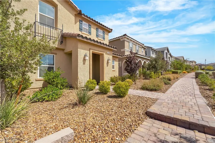 2468 Piacenza Place, Henderson, NV 89044 - Image #3