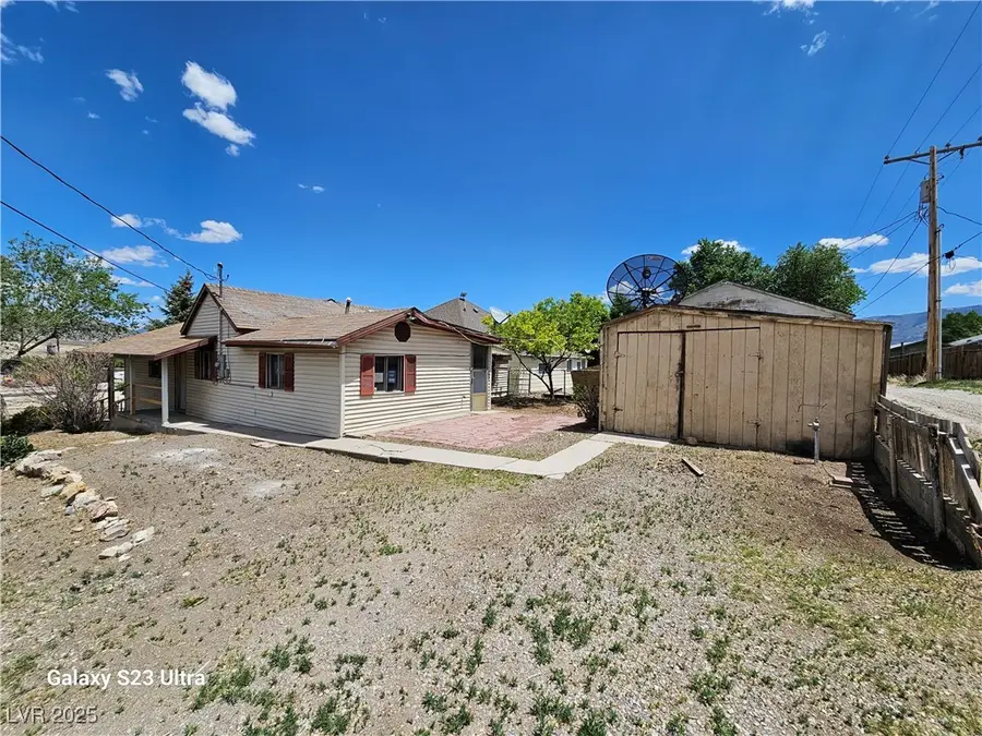 1028 Avenue G, Ely, NV 89301 - Image #2