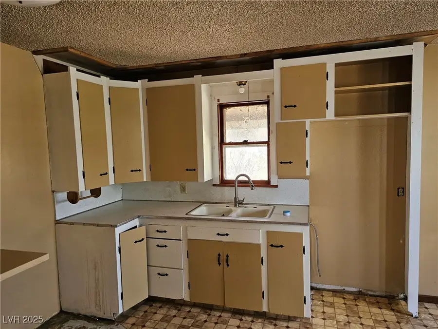 1028 Avenue G, Ely, NV 89301 - Image #3