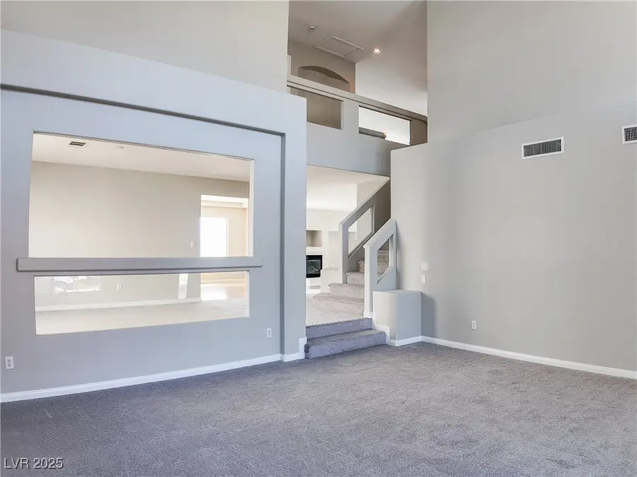 7746 Nautilus Shell Street, Las Vegas, NV 89139 - Image #2