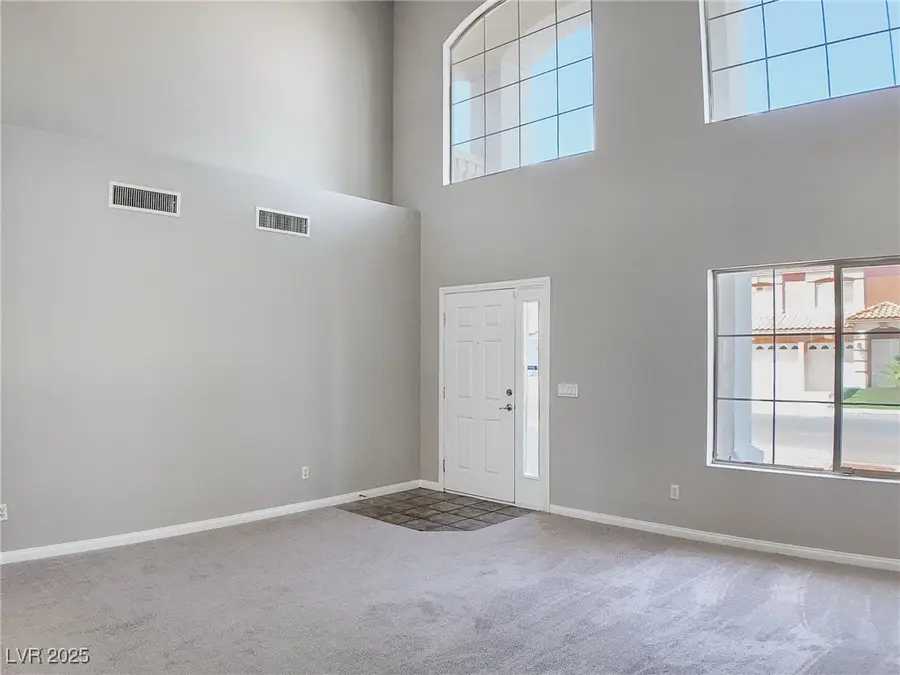 7746 Nautilus Shell Street, Las Vegas, NV 89139 - Image #3