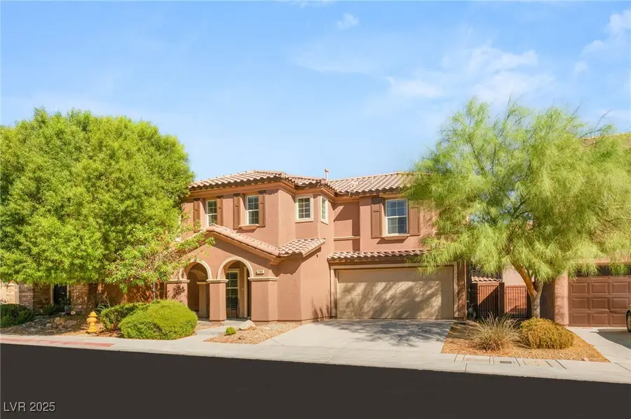 7182 Hood River Avenue, Las Vegas, NV 89179 - Image #2