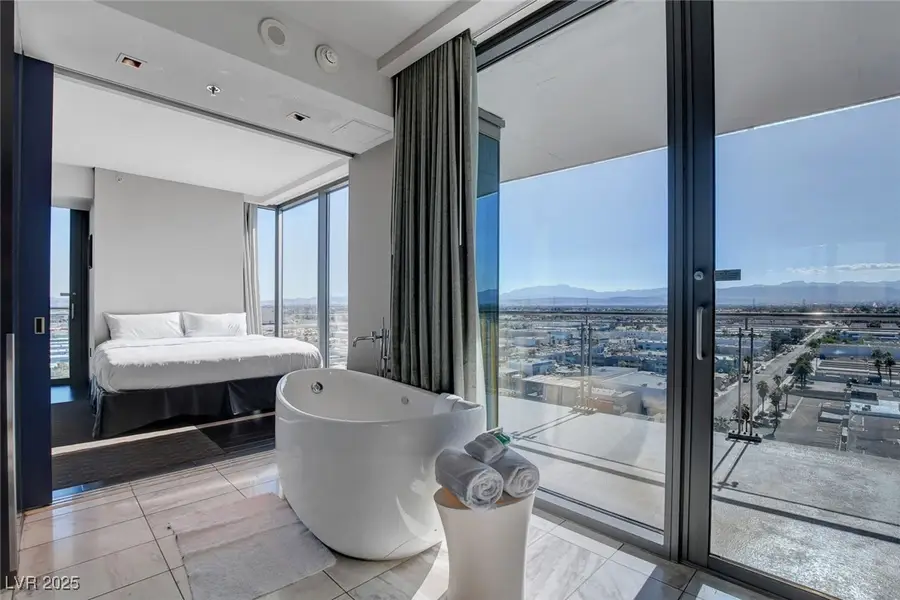 4381 W Flamingo Road #1121, Las Vegas, NV 89103 - Image #2