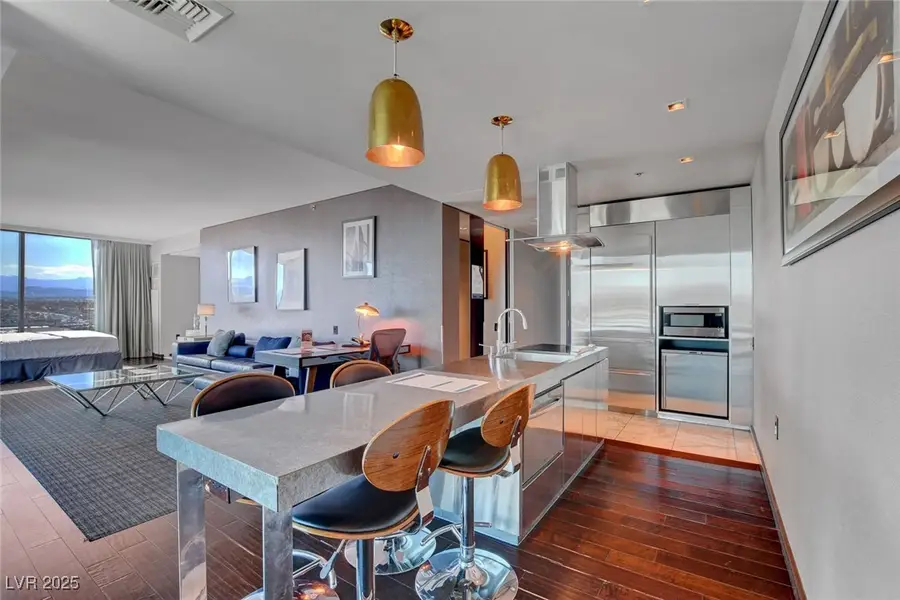 4381 W Flamingo Road #1121, Las Vegas, NV 89103 - Image #3