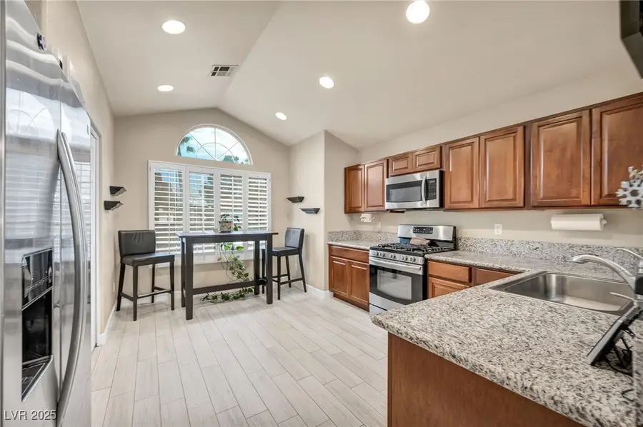 7412 Summer Crest Lane, Las Vegas, NV 89129 - Image #2