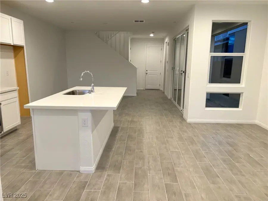 816 Cottonwood Hill Place, Henderson, NV 89011 - Image #3