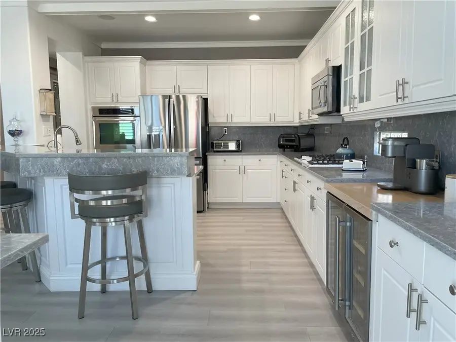 314 Lindbrook Street, Henderson, NV 89074 - Image #3