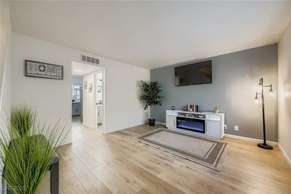 7054 Burcot Avenue #G40, Las Vegas, NV 89156