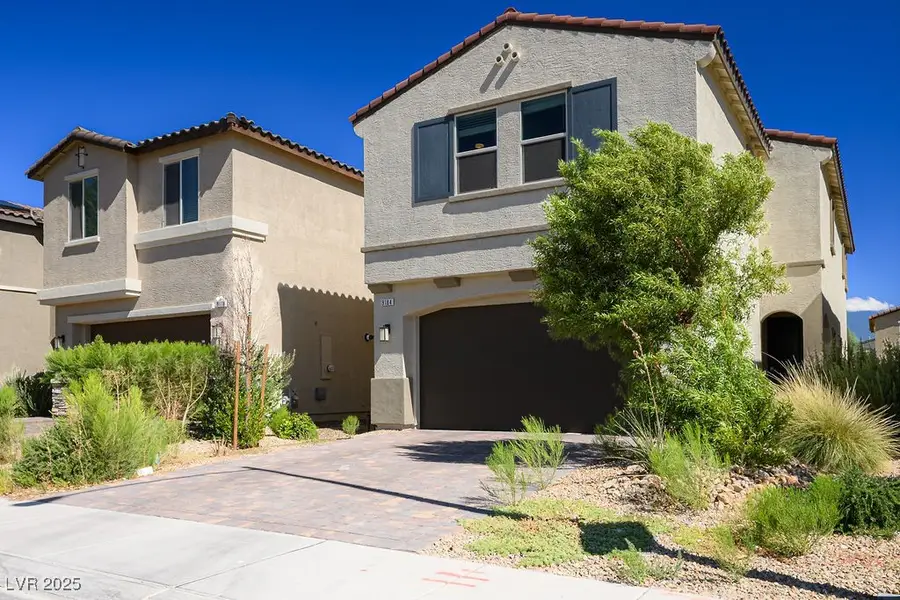 9184 S Conquistador Street, Las Vegas, NV 89178 - Image #3