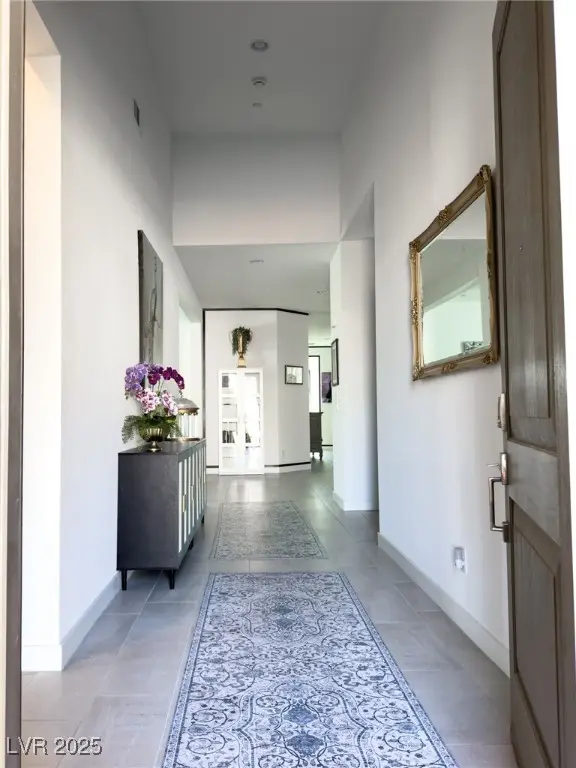 146 Cabo Cruces Drive, Henderson, NV 89011 - Image #2