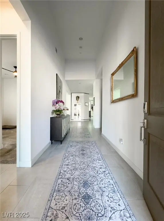 146 Cabo Cruces Drive, Henderson, NV 89011 - Image #3